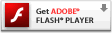 Installer Adobe Flash player